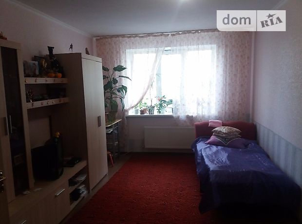 Продажа квартиры, 1 ком., Киевская, Вышгород, c. Новые Петровцы, Европейская Продажа квартиры, 1 ком., Киевская, Вышгород, c. Новые Петровцы, Европейская