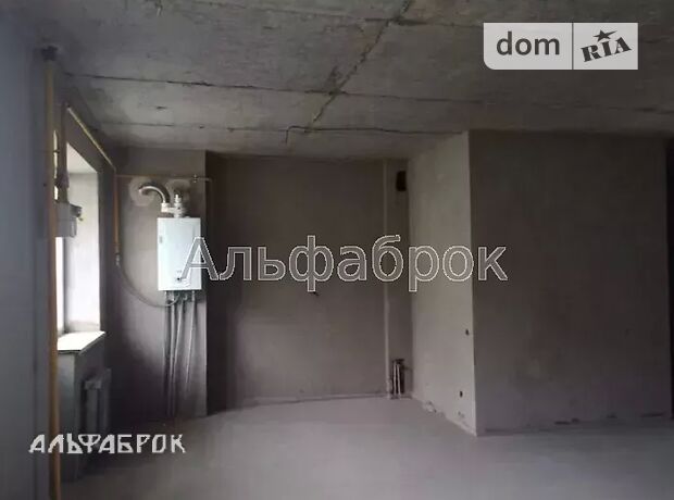Продажа двухкомнатной квартиры в Вышгороде, на Европейская ул. 5Д район Новые Петровцы фото 1 Продажа двухкомнатной квартиры в Вышгороде, на Европейская ул. 5Д район Новые Петровцы фото 1