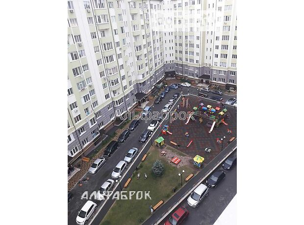 Продажа однокомнатной квартиры в Вышгороде, на Европейская ул. 3В район Новые Петровцы фото 1 Продажа однокомнатной квартиры в Вышгороде, на Европейская ул. 3В район Новые Петровцы фото 1