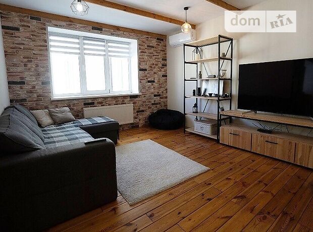 Продажа однокомнатной квартиры в Вышгороде, на Європейська вул 3а район Новые Петровцы фото 1 Продажа однокомнатной квартиры в Вышгороде, на Європейська вул 3а район Новые Петровцы фото 1