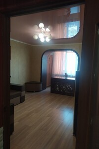 Продажа двухкомнатной квартиры в Новых Петровцах, на ул. Защитников Украины 5, фото 2
