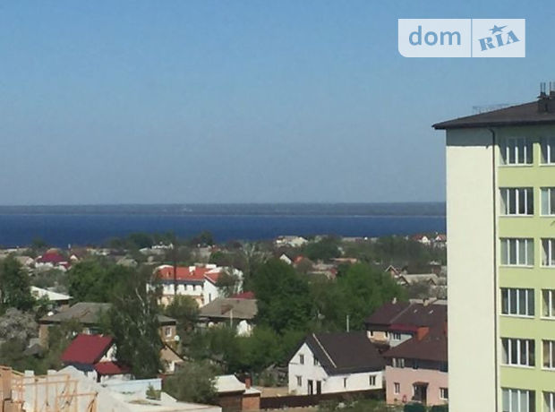 Продажа квартиры, 1 ком., Киевская, Вышгород, c. Новые Петровцы, Европейская , дом 5г Продажа квартиры, 1 ком., Киевская, Вышгород, c. Новые Петровцы, Европейская , дом 5г