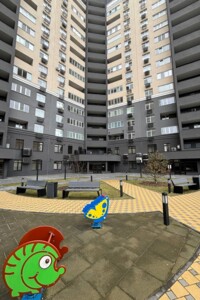 Продажа двухкомнатной квартиры в Вышгороде, на ул. Школьная 73, фото 2