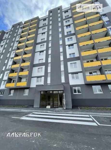 Продаж однокімнатної квартири в Вишгороді, на вул. Шолуденко 20, район Вишгород фото 1 Продаж однокімнатної квартири в Вишгороді, на вул. Шолуденко 20, район Вишгород фото 1
