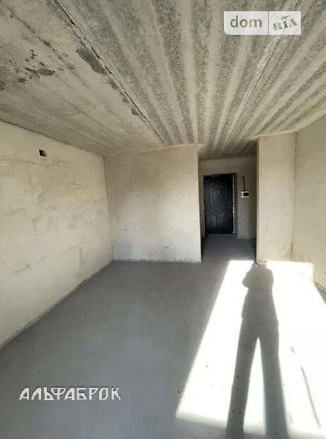 Продаж однокімнатної квартири в Вишгороді, на вул. Шолуденко 20, район Вишгород фото 1 Продаж однокімнатної квартири в Вишгороді, на вул. Шолуденко 20, район Вишгород фото 1
