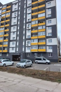 Продажа однокомнатной квартиры в Вышгороде, на ул. Шолуденко 20, фото 2