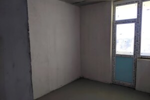 Продаж однокімнатної квартири в Вишгороді, на вул. Шолуденка 26, фото 2