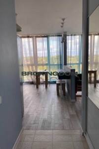 Продаж однокімнатної квартири в Вишгороді, на вул. Шолуденка 15Б, фото 2