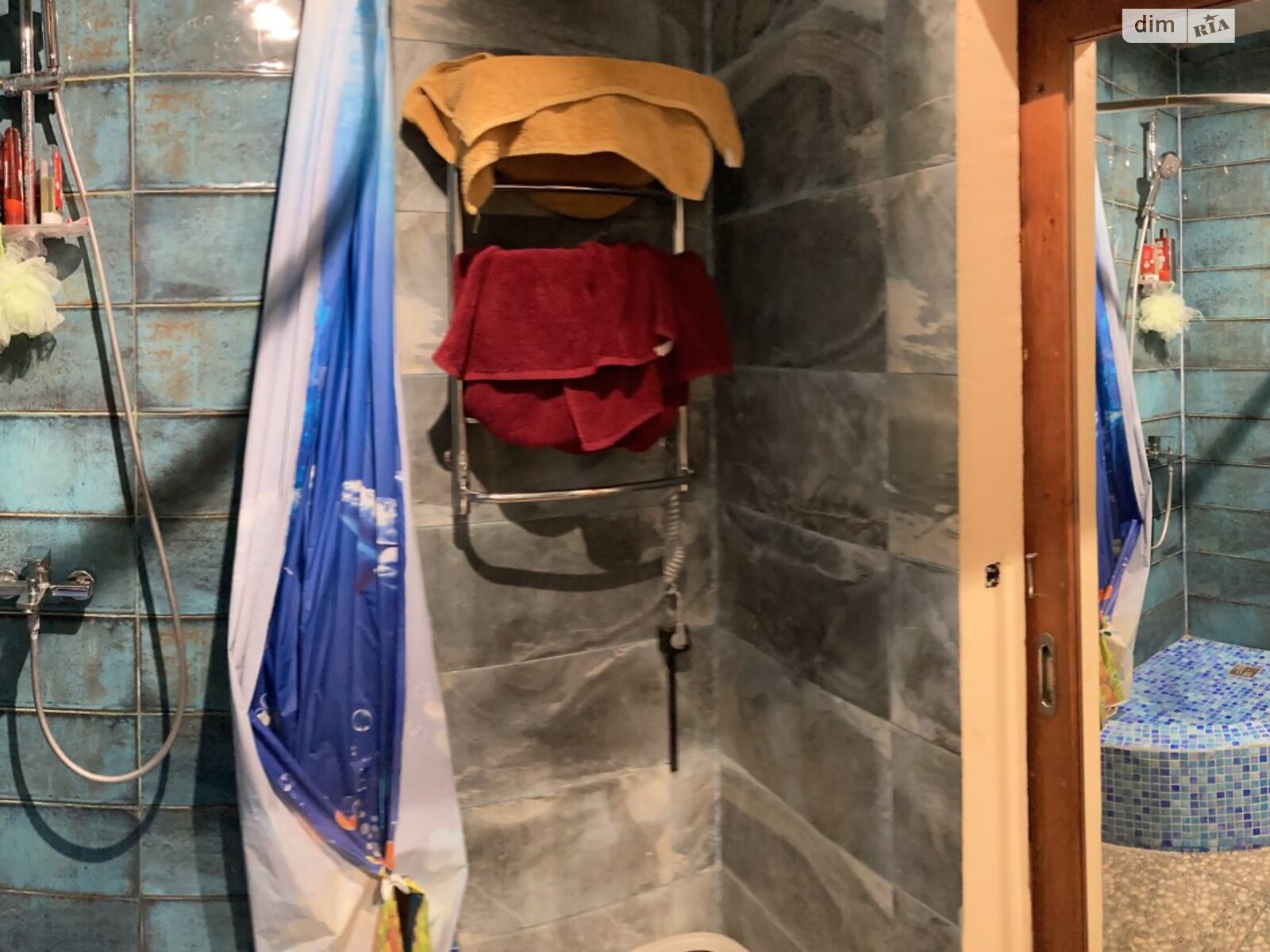 Продаж однокімнатної квартири в Вишгороді, на вул. Шолуденка 24 корпус 2, фото 1 Продаж однокімнатної квартири в Вишгороді, на вул. Шолуденка 24 корпус 2, фото 1