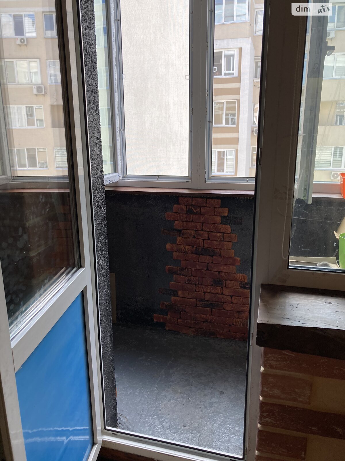 Продаж однокімнатної квартири в Вишгороді, на вул. Шолуденка 24 корпус 2, фото 1 Продаж однокімнатної квартири в Вишгороді, на вул. Шолуденка 24 корпус 2, фото 1