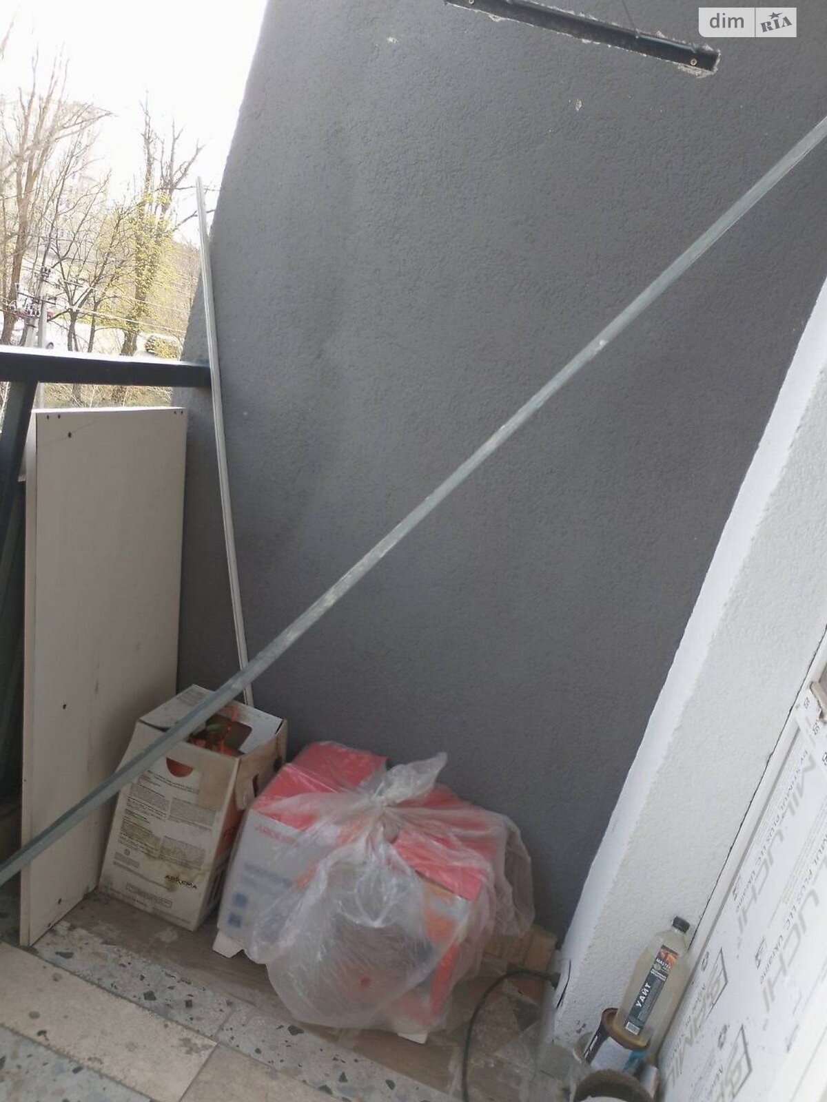 Продажа однокомнатной квартиры в Вышгороде, на ул. Шолуденко 20 корпус 2, фото 1 Продажа однокомнатной квартиры в Вышгороде, на ул. Шолуденко 20 корпус 2, фото 1