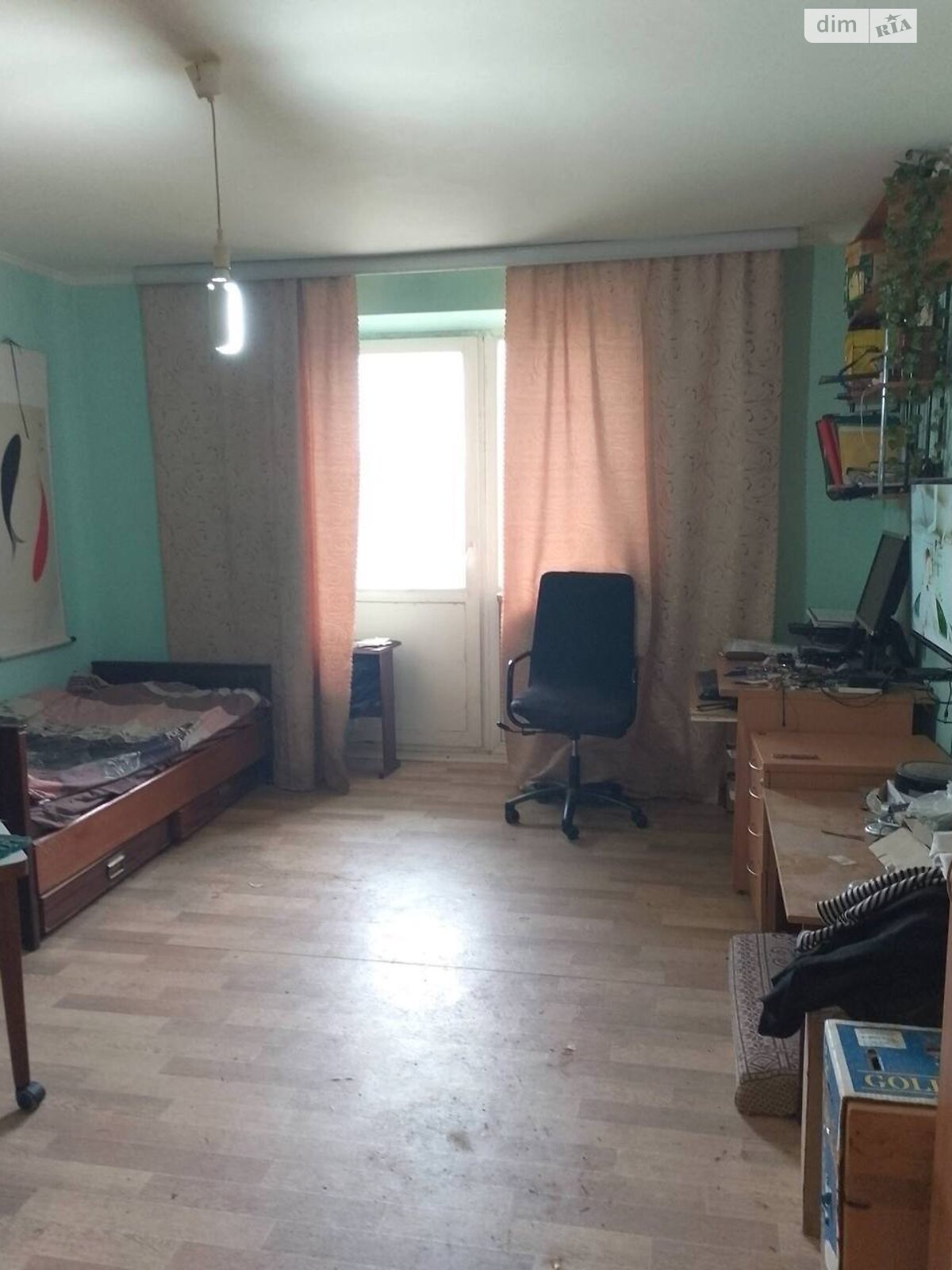 Продажа однокомнатной квартиры в Вышгороде, на ул. Шолуденко 20 корпус 2, фото 1 Продажа однокомнатной квартиры в Вышгороде, на ул. Шолуденко 20 корпус 2, фото 1