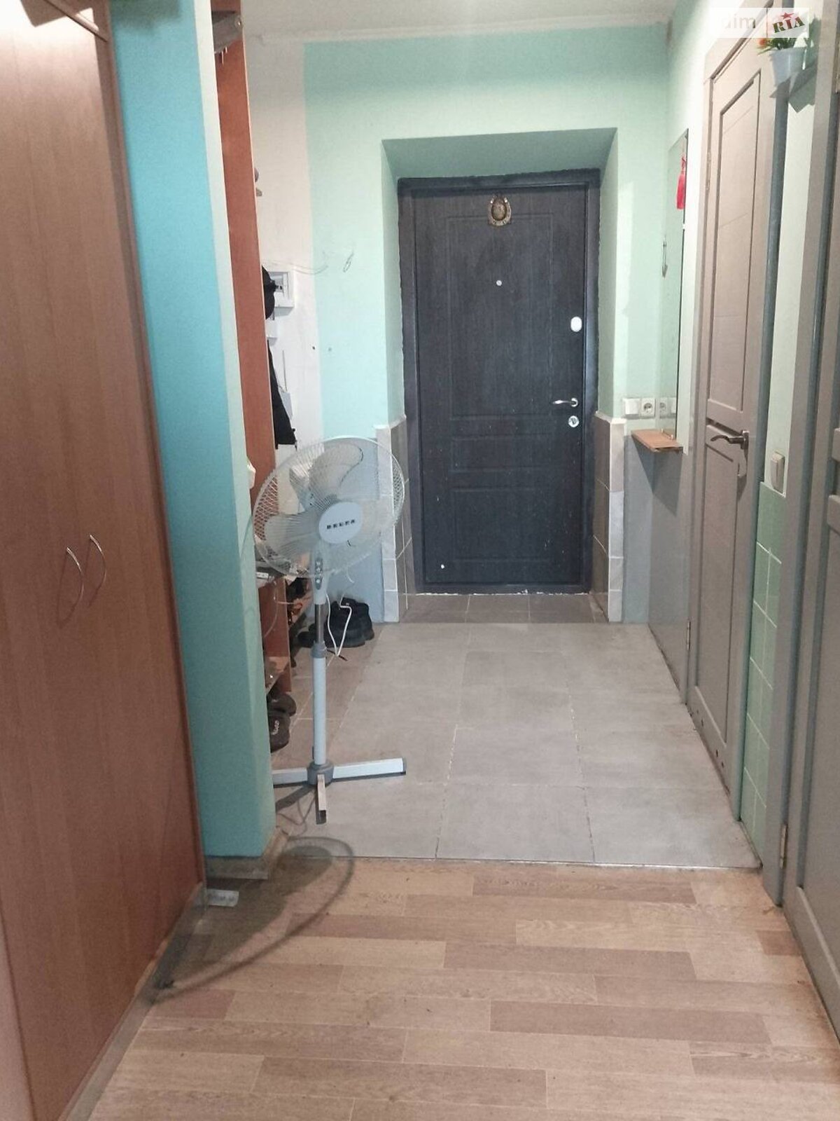Продажа однокомнатной квартиры в Вышгороде, на ул. Шолуденко 20 корпус 2, фото 1 Продажа однокомнатной квартиры в Вышгороде, на ул. Шолуденко 20 корпус 2, фото 1