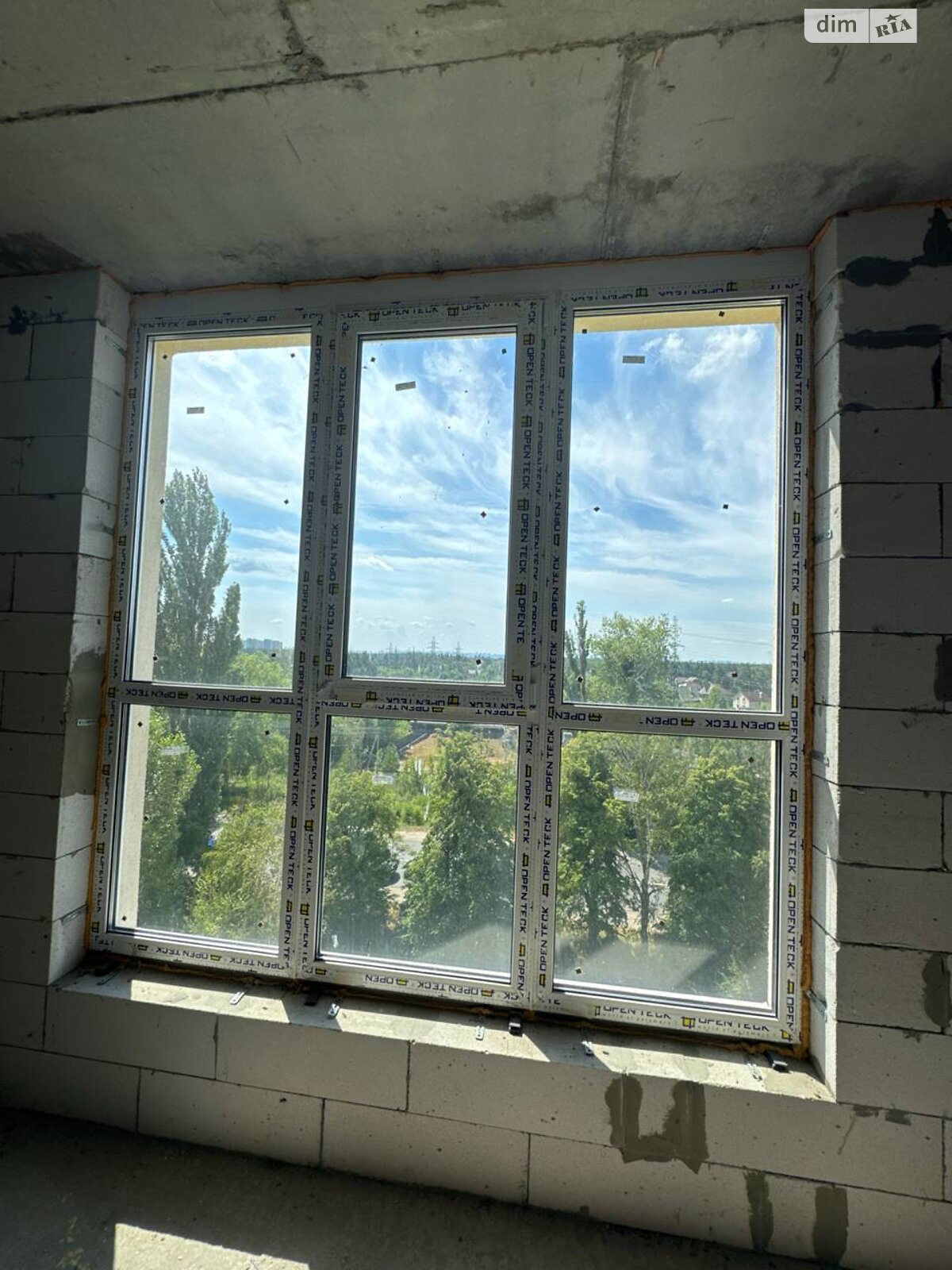 Продаж однокімнатної квартири в Вишгороді, на вул. Шолуденка 26, фото 1 Продаж однокімнатної квартири в Вишгороді, на вул. Шолуденка 26, фото 1