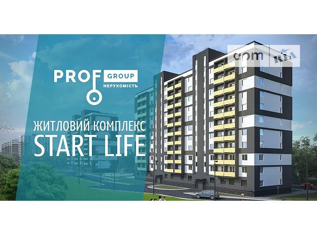 Продажа квартиры, 1 ком., Киевская, Вышгород, Шолуденко улица Продажа квартиры, 1 ком., Киевская, Вышгород, Шолуденко улица