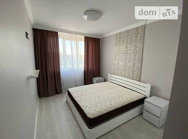 Продажа двухкомнатной квартиры в Вышгороде, на ул. Ватутина 110 район Вышгород фото 1 Продажа двухкомнатной квартиры в Вышгороде, на ул. Ватутина 110 район Вышгород фото 1