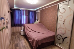 Продажа однокомнатной квартиры в Вышгороде, на ул. Ватутина 110 корпус 3, фото 2