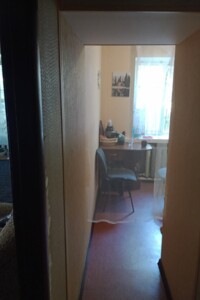 Продаж однокімнатної квартири в Вишгороді, на вул. Богдана Хмельницького 5, район Вишгород фото 2 Продаж однокімнатної квартири в Вишгороді, на вул. Богдана Хмельницького 5, район Вишгород фото 2