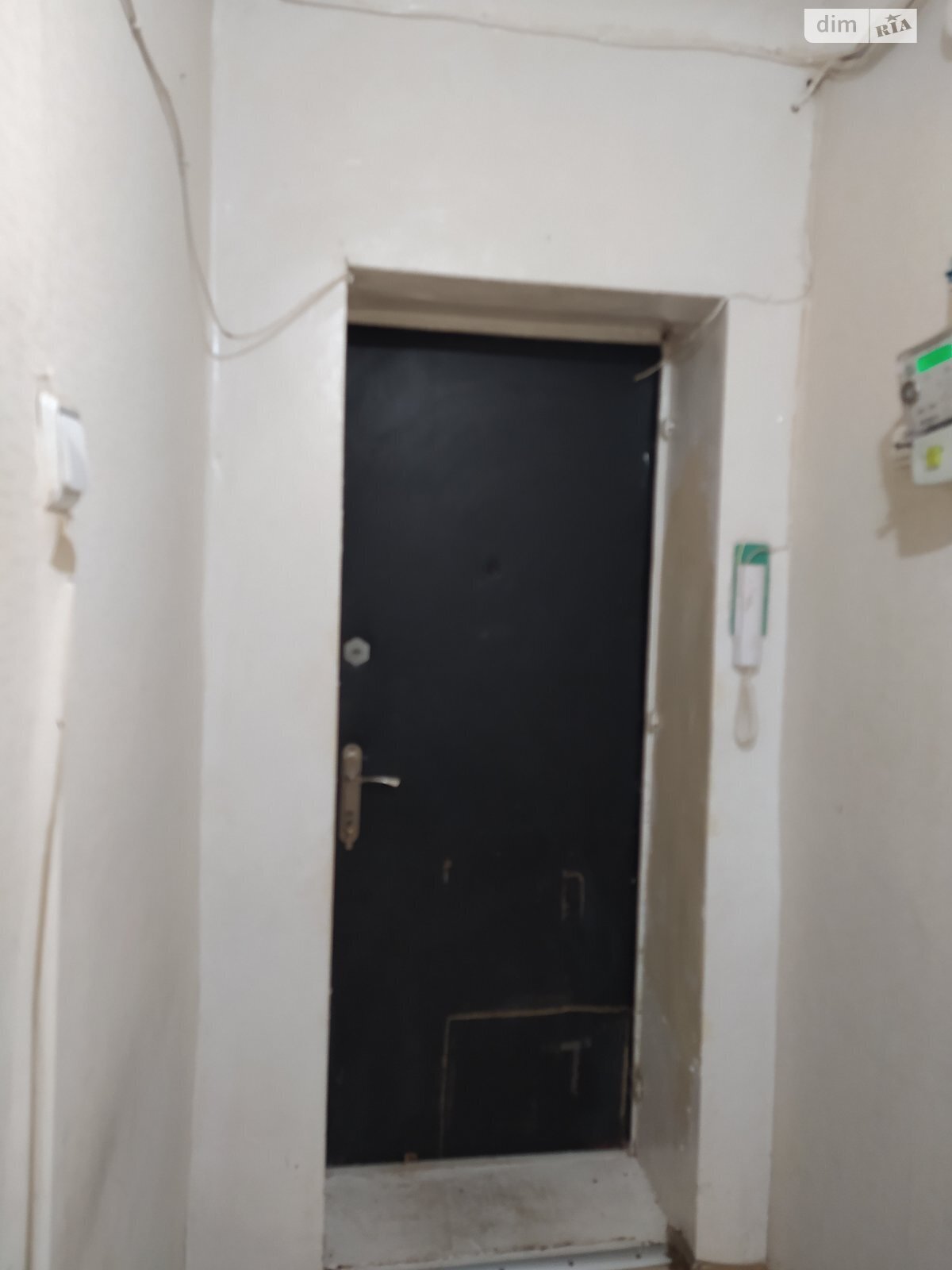 Продаж двокімнатної квартири в Вишгороді, на вул. Богдана Хмельницького 3, район Вишгород фото 1 Продаж двокімнатної квартири в Вишгороді, на вул. Богдана Хмельницького 3, район Вишгород фото 1