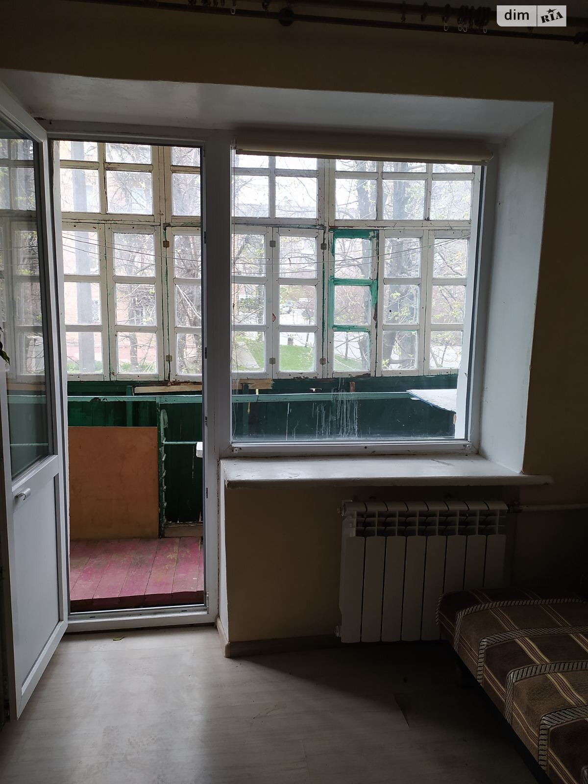 Продаж двокімнатної квартири в Вишгороді, на вул. Богдана Хмельницького 3, район Вишгород фото 1 Продаж двокімнатної квартири в Вишгороді, на вул. Богдана Хмельницького 3, район Вишгород фото 1