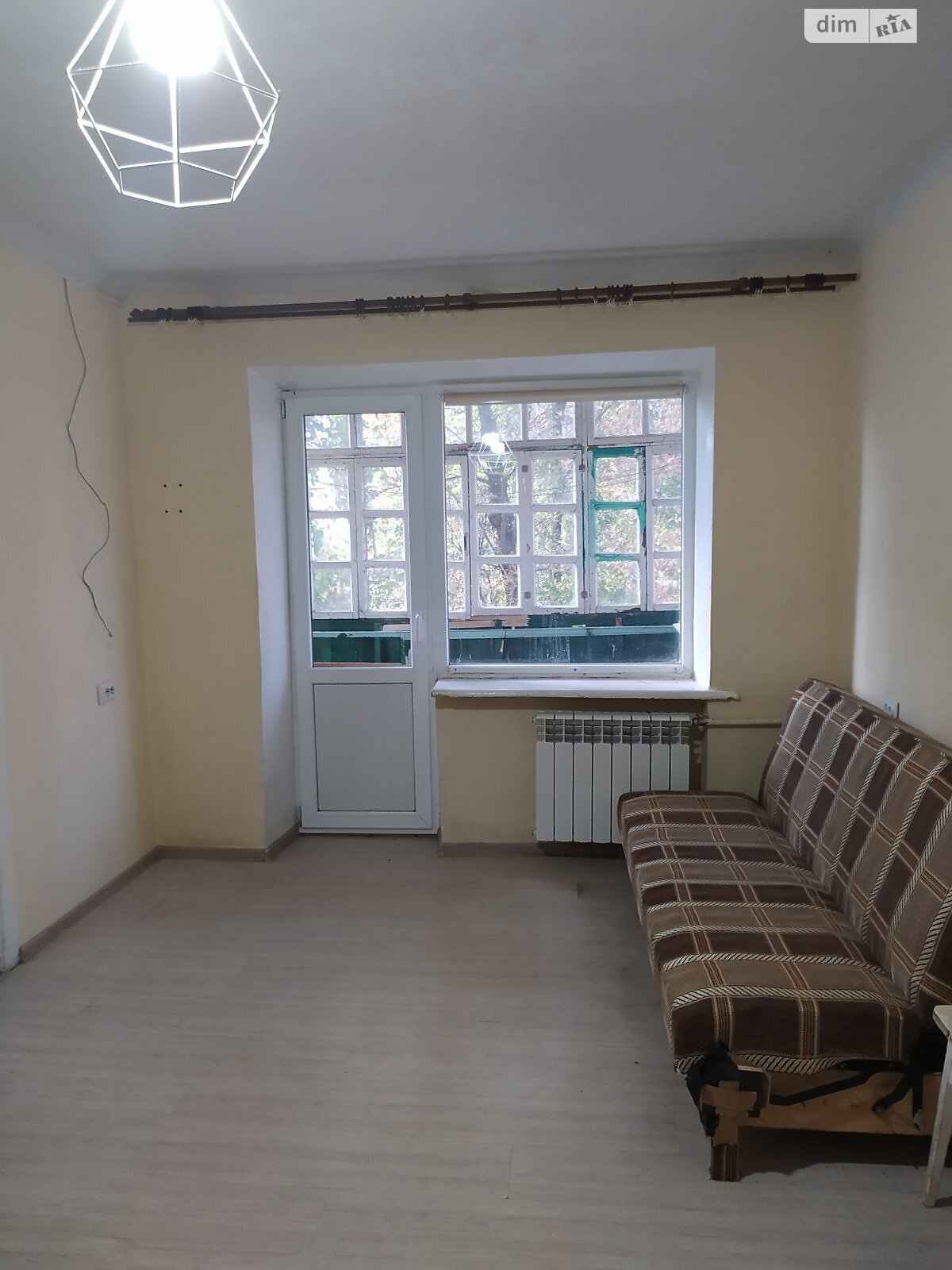 Продаж двокімнатної квартири в Вишгороді, на вул. Богдана Хмельницького 3, район Вишгород фото 1 Продаж двокімнатної квартири в Вишгороді, на вул. Богдана Хмельницького 3, район Вишгород фото 1