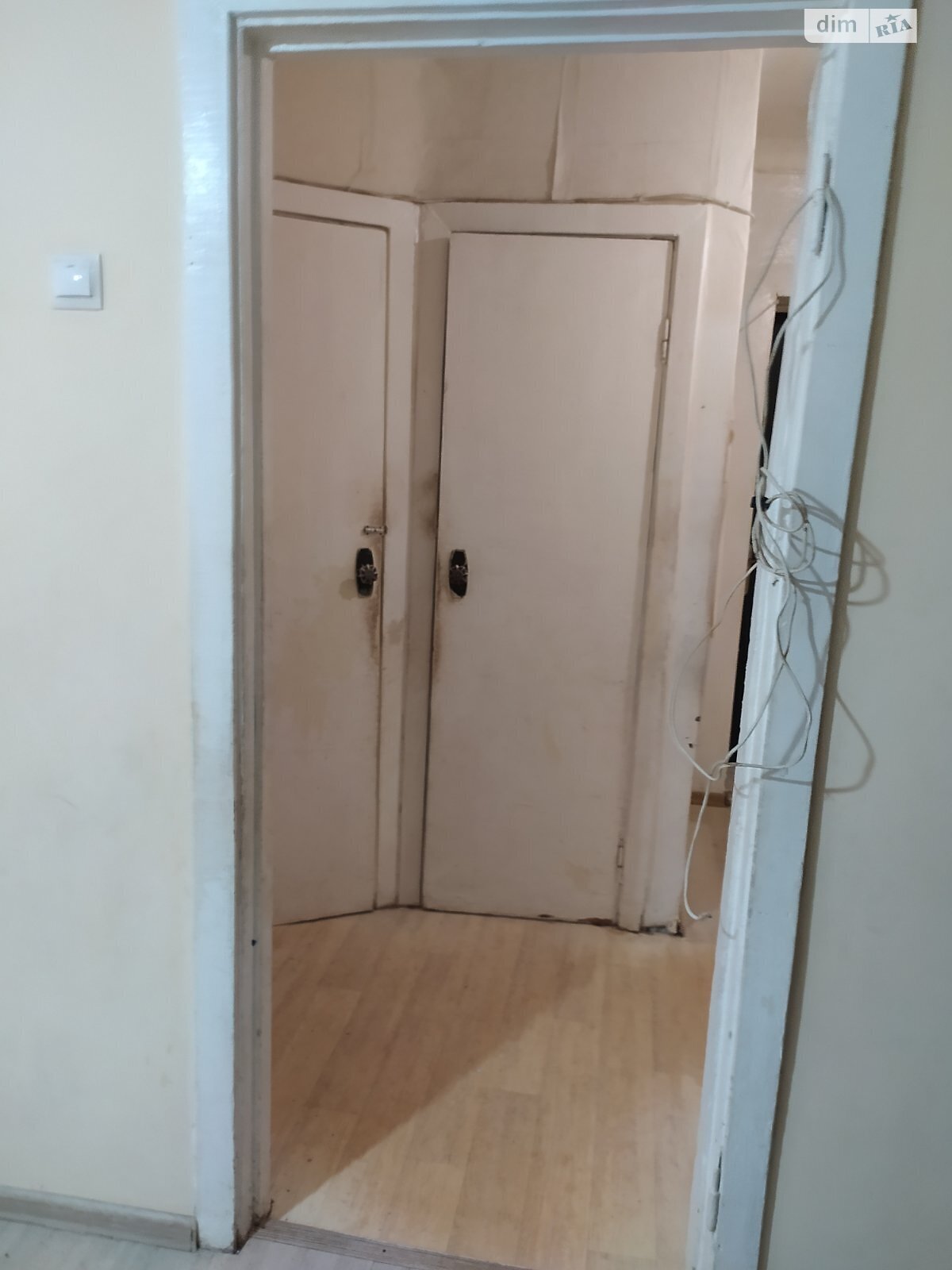 Продаж двокімнатної квартири в Вишгороді, на вул. Богдана Хмельницького 3, район Вишгород фото 1 Продаж двокімнатної квартири в Вишгороді, на вул. Богдана Хмельницького 3, район Вишгород фото 1