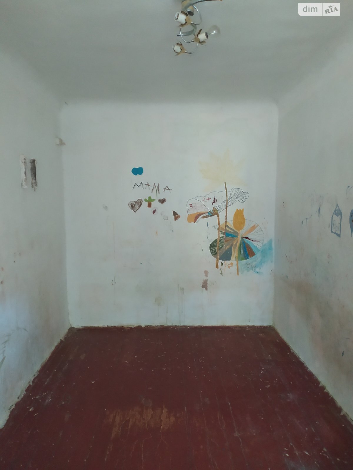 Продаж двокімнатної квартири в Вишгороді, на вул. Богдана Хмельницького 3, район Вишгород фото 1 Продаж двокімнатної квартири в Вишгороді, на вул. Богдана Хмельницького 3, район Вишгород фото 1