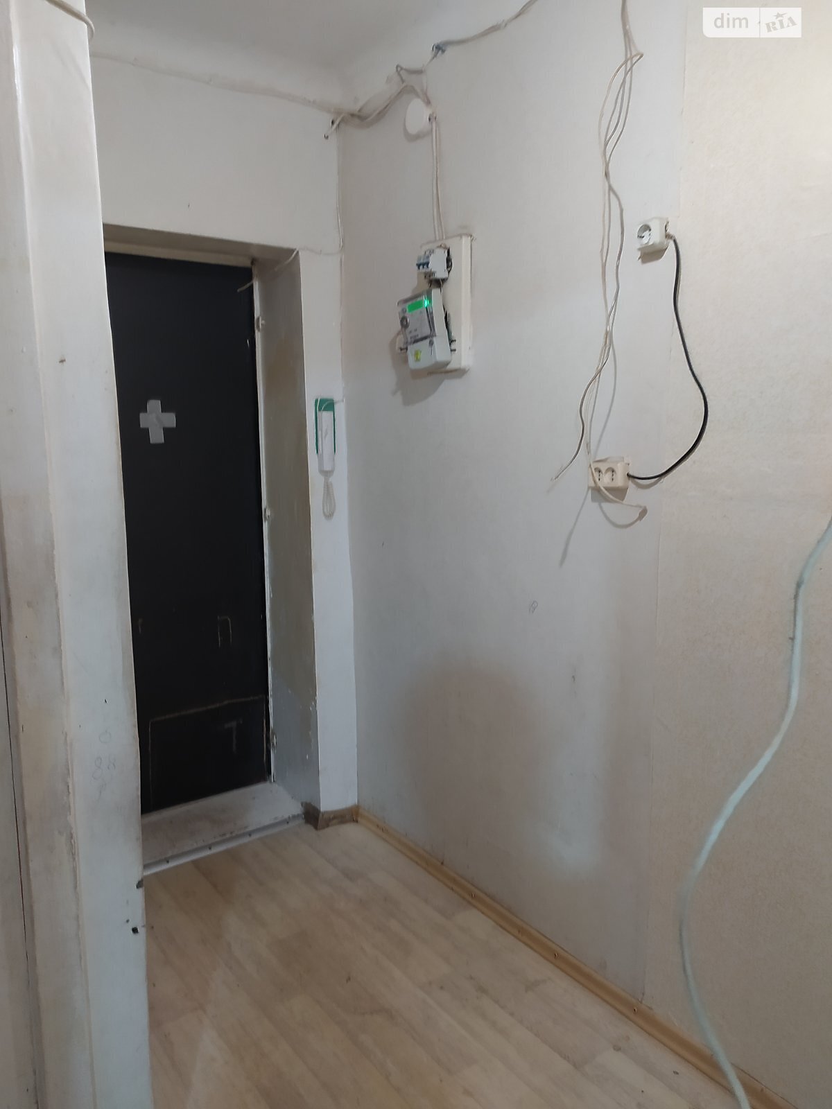 Продаж двокімнатної квартири в Вишгороді, на вул. Богдана Хмельницького 3, район Вишгород фото 1 Продаж двокімнатної квартири в Вишгороді, на вул. Богдана Хмельницького 3, район Вишгород фото 1
