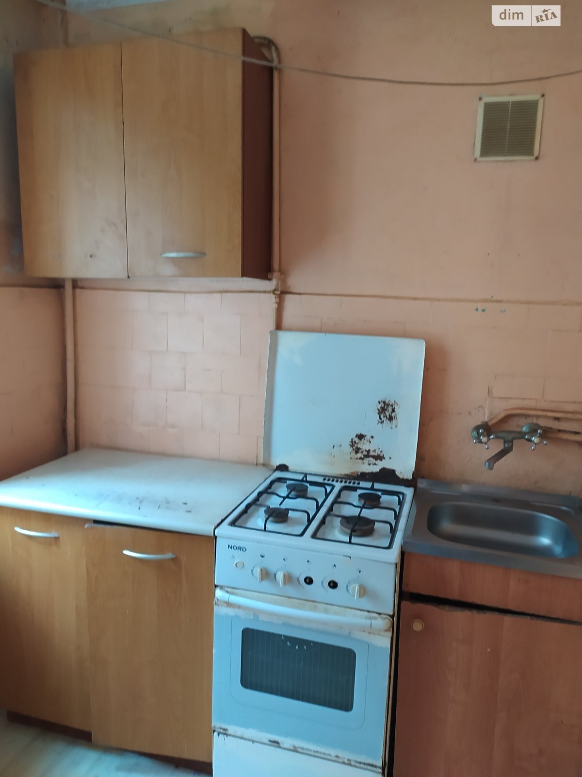 Продаж двокімнатної квартири в Вишгороді, на вул. Богдана Хмельницького 3, район Вишгород фото 1 Продаж двокімнатної квартири в Вишгороді, на вул. Богдана Хмельницького 3, район Вишгород фото 1