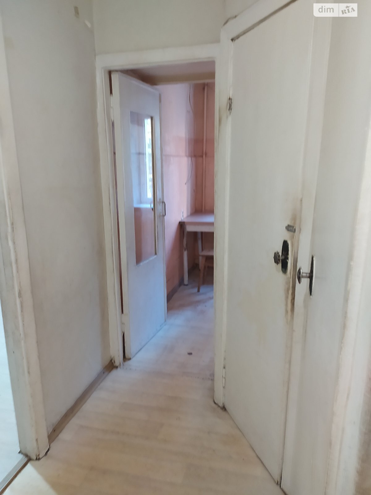 Продаж двокімнатної квартири в Вишгороді, на вул. Богдана Хмельницького 3, район Вишгород фото 1 Продаж двокімнатної квартири в Вишгороді, на вул. Богдана Хмельницького 3, район Вишгород фото 1