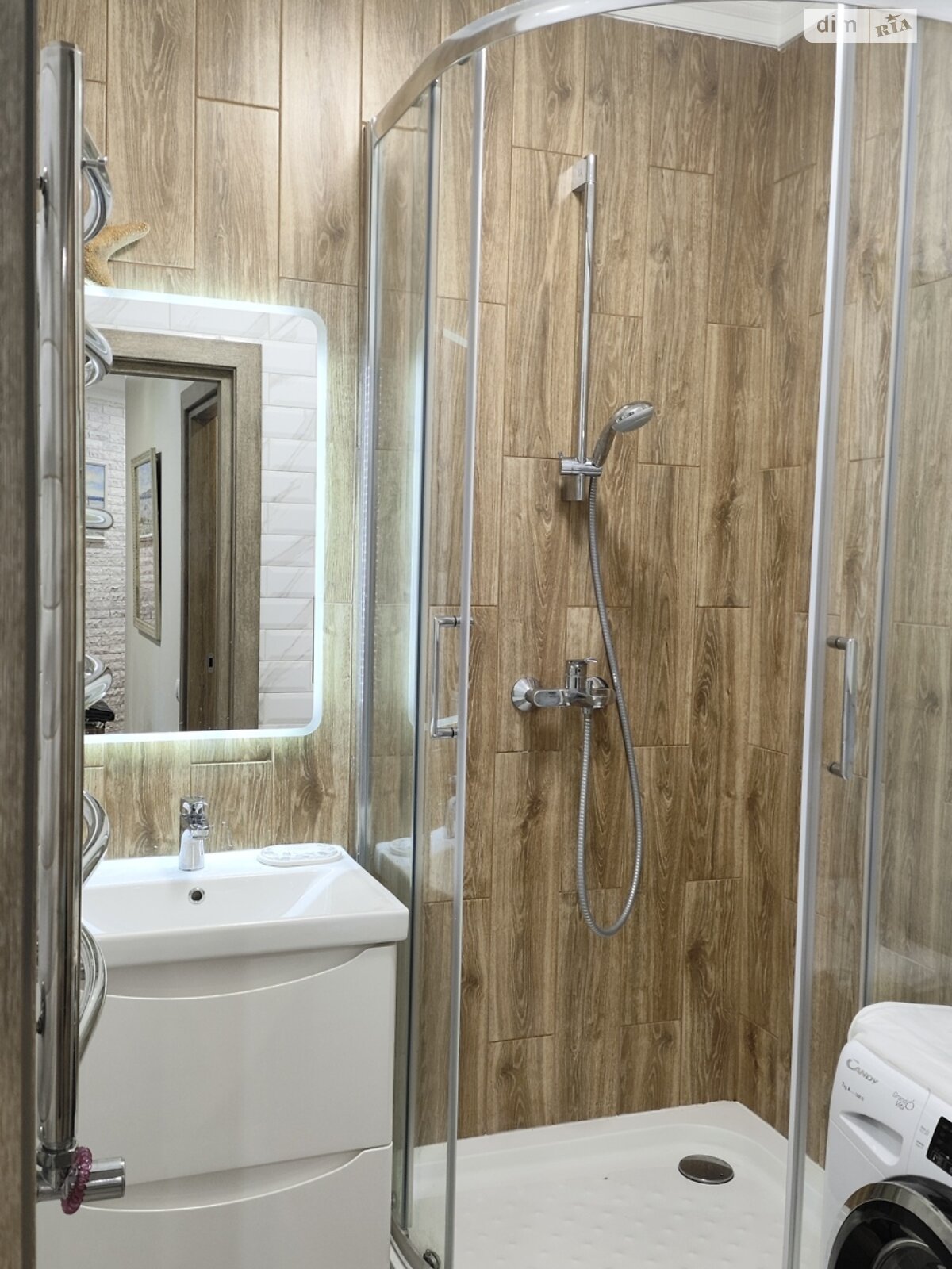 Продаж двокімнатної квартири в Вишгороді, на вул. Борисо-Глібська 79, район Вишгород фото 1 Продаж двокімнатної квартири в Вишгороді, на вул. Борисо-Глібська 79, район Вишгород фото 1