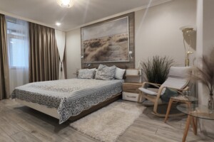 Продаж двокімнатної квартири в Вишгороді, на вул. Борисо-Глібська 79, район Вишгород фото 2