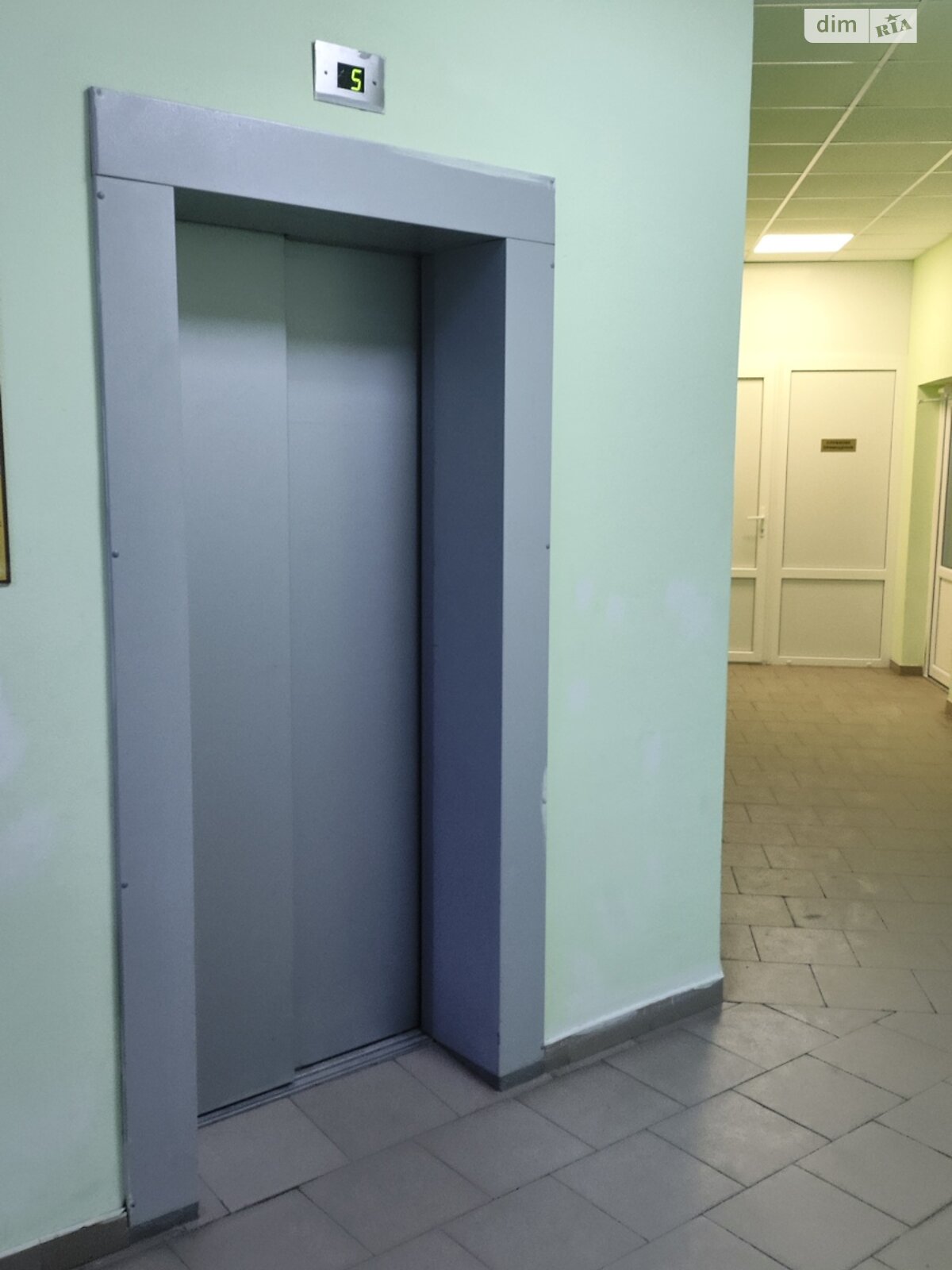 Продаж двокімнатної квартири в Вишгороді, на вул. Борисо-Глібська 79, район Вишгород фото 1 Продаж двокімнатної квартири в Вишгороді, на вул. Борисо-Глібська 79, район Вишгород фото 1