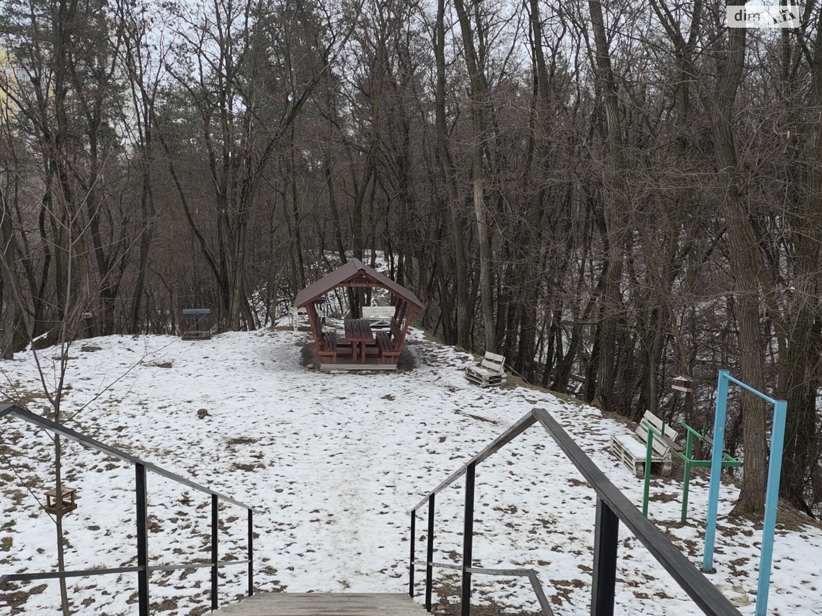 Продаж двокімнатної квартири в Вишгороді, на вул. Борисо-Глібська 79, район Вишгород фото 1 Продаж двокімнатної квартири в Вишгороді, на вул. Борисо-Глібська 79, район Вишгород фото 1