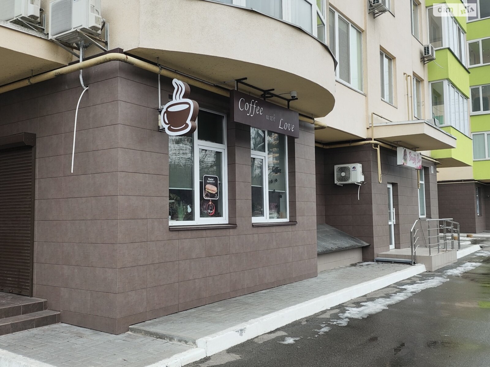 Продаж двокімнатної квартири в Вишгороді, на вул. Борисо-Глібська 79, район Вишгород фото 1 Продаж двокімнатної квартири в Вишгороді, на вул. Борисо-Глібська 79, район Вишгород фото 1