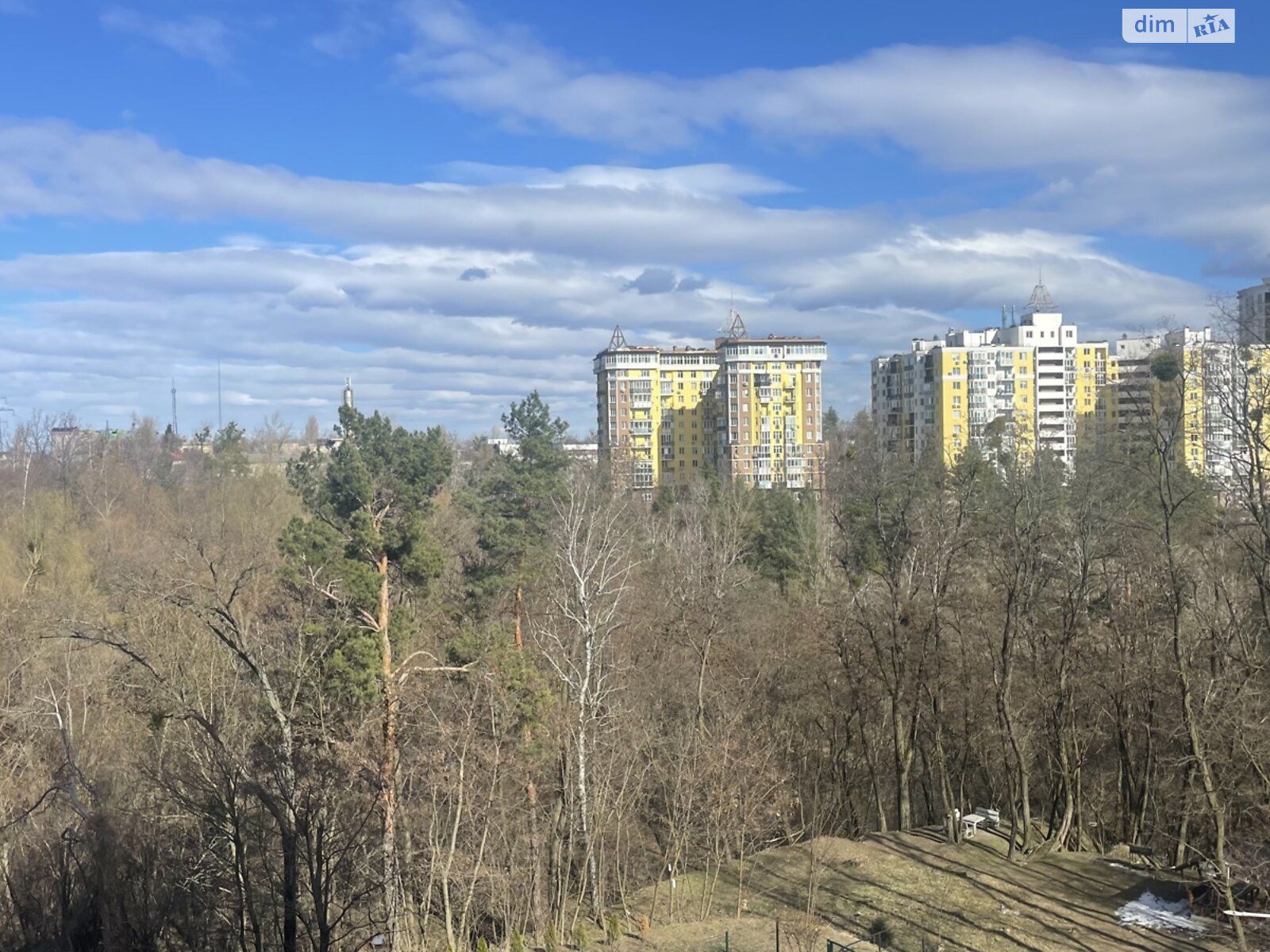 Продаж двокімнатної квартири в Вишгороді, на вул. Борисо-Глібська 79, район Вишгород фото 1 Продаж двокімнатної квартири в Вишгороді, на вул. Борисо-Глібська 79, район Вишгород фото 1