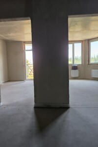 Продажа двухкомнатной квартиры в Вышгороде, на ул. Борисо-Глебская 111Б, район Вышгород фото 2