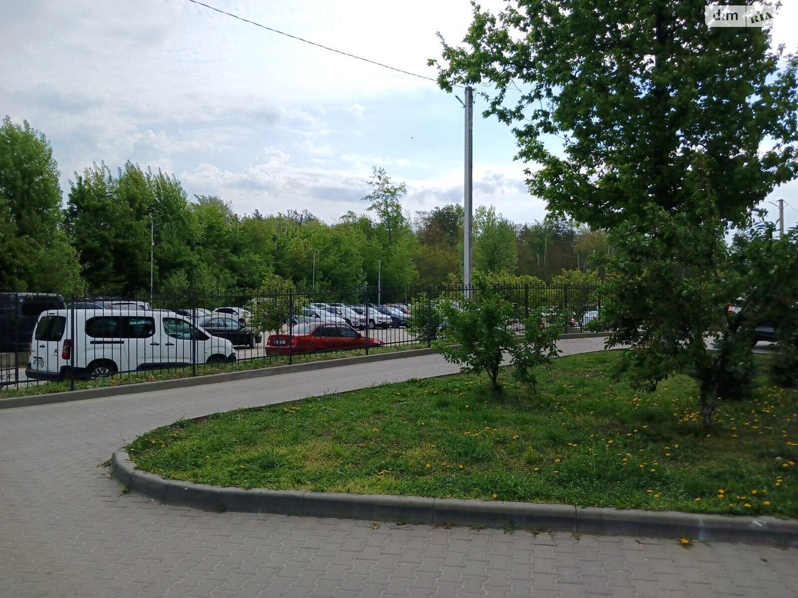 Продаж трикімнатної квартири в Вишгороді, на вул. Борисо-Глібська 111, район Вишгород фото 1 Продаж трикімнатної квартири в Вишгороді, на вул. Борисо-Глібська 111, район Вишгород фото 1