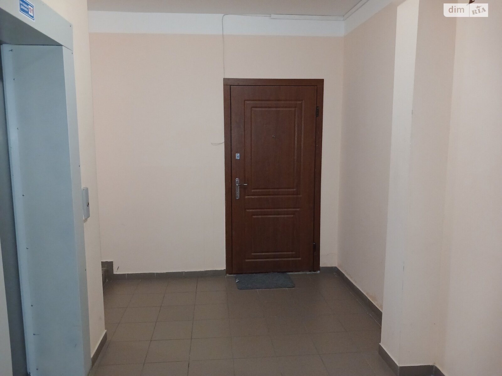 Продаж трикімнатної квартири в Вишгороді, на вул. Борисо-Глібська 111, район Вишгород фото 1 Продаж трикімнатної квартири в Вишгороді, на вул. Борисо-Глібська 111, район Вишгород фото 1