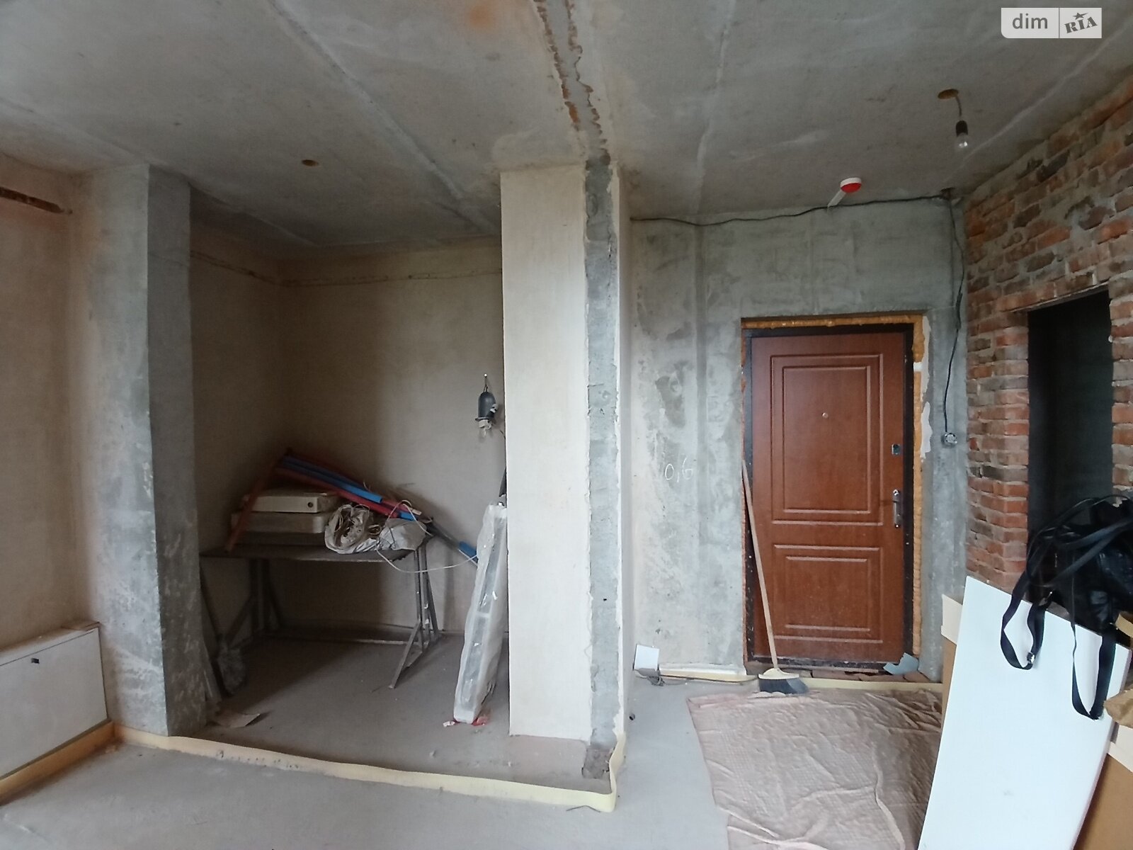 Продаж трикімнатної квартири в Вишгороді, на вул. Борисо-Глібська 111, район Вишгород фото 1 Продаж трикімнатної квартири в Вишгороді, на вул. Борисо-Глібська 111, район Вишгород фото 1