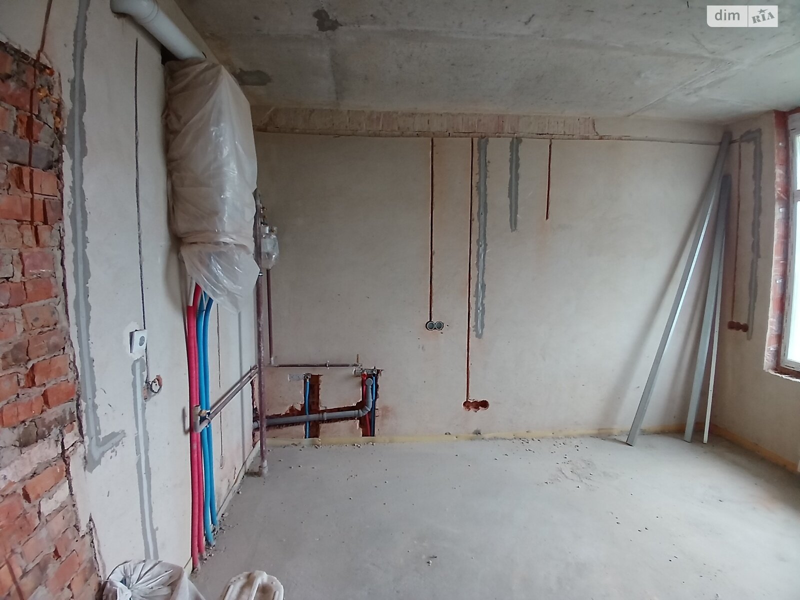 Продаж трикімнатної квартири в Вишгороді, на вул. Борисо-Глібська 111, район Вишгород фото 1 Продаж трикімнатної квартири в Вишгороді, на вул. Борисо-Глібська 111, район Вишгород фото 1