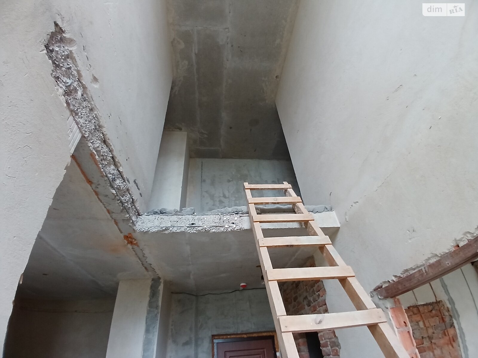 Продаж трикімнатної квартири в Вишгороді, на вул. Борисо-Глібська 111, район Вишгород фото 1 Продаж трикімнатної квартири в Вишгороді, на вул. Борисо-Глібська 111, район Вишгород фото 1