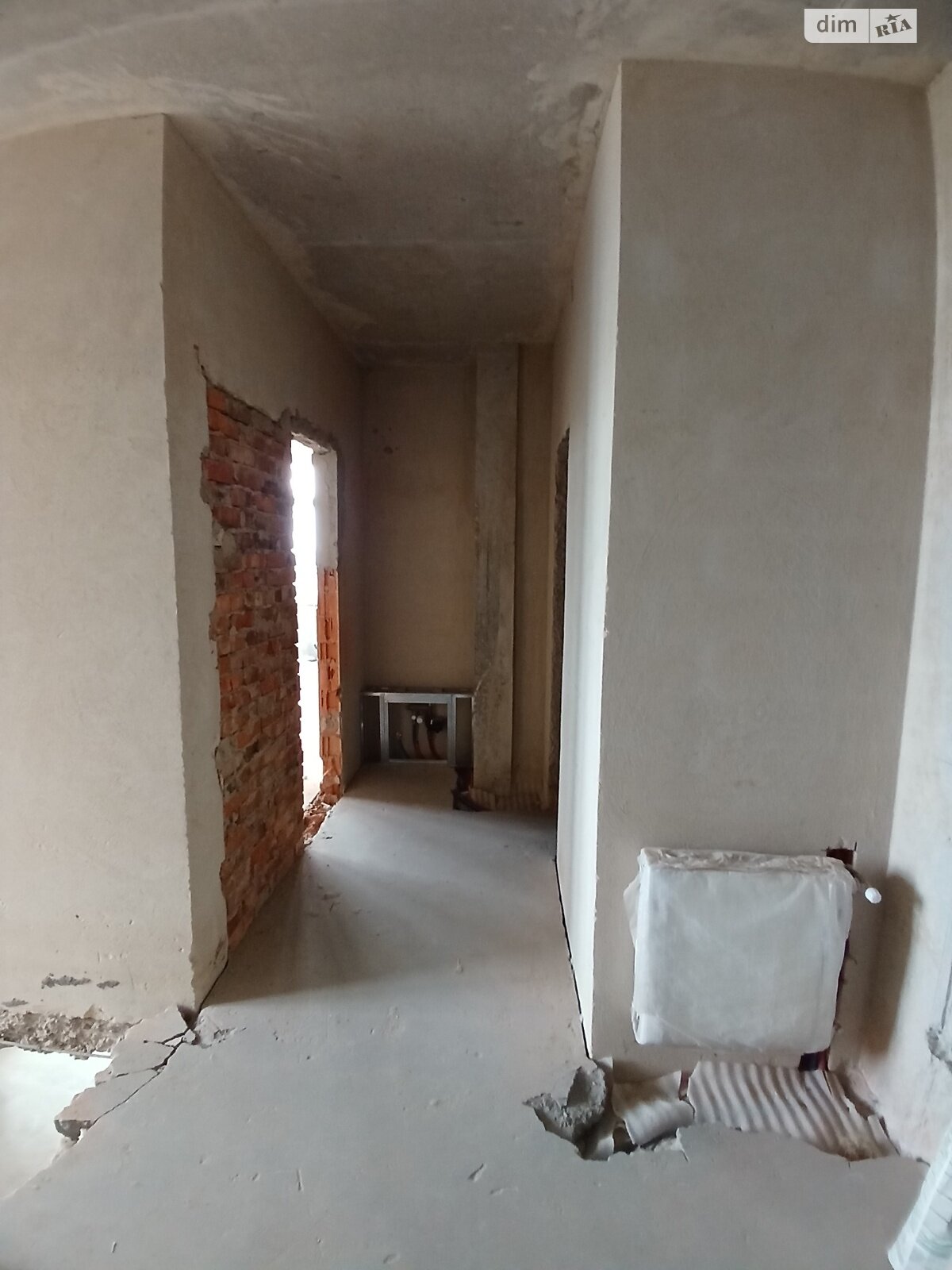 Продаж трикімнатної квартири в Вишгороді, на вул. Борисо-Глібська 111, район Вишгород фото 1 Продаж трикімнатної квартири в Вишгороді, на вул. Борисо-Глібська 111, район Вишгород фото 1