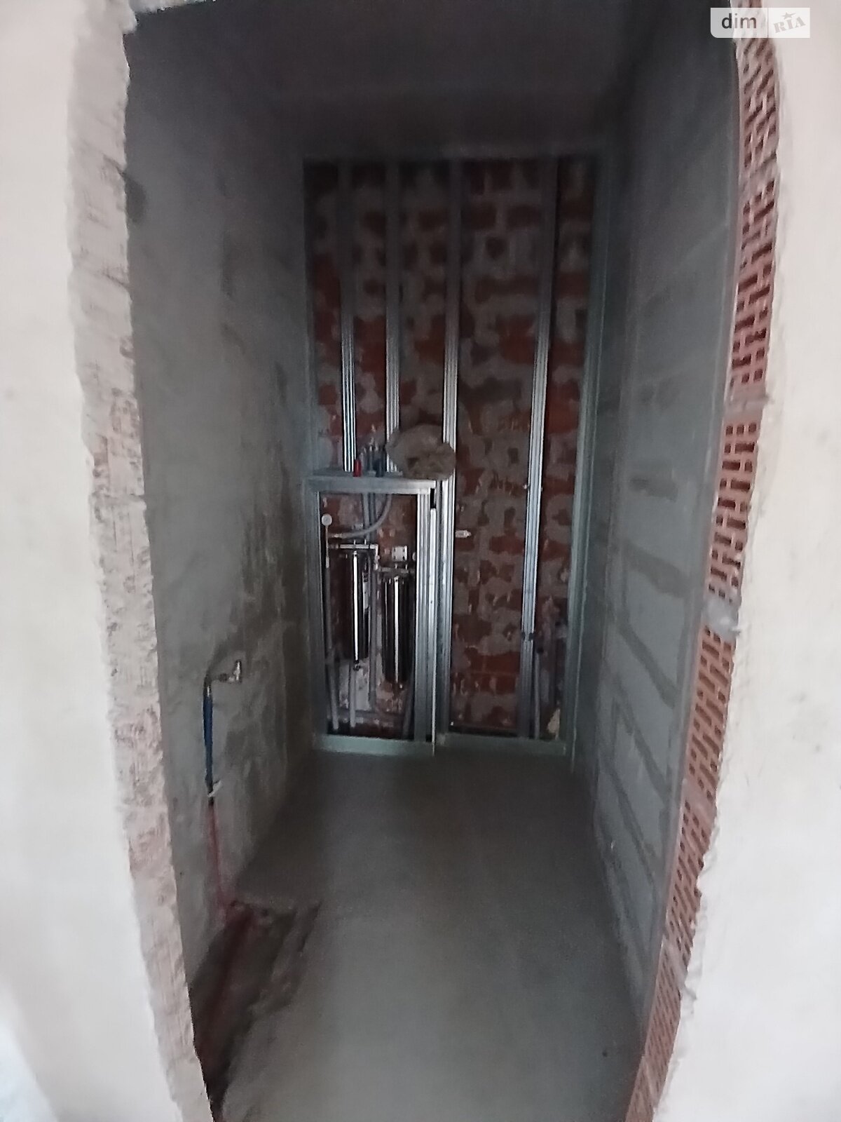Продаж трикімнатної квартири в Вишгороді, на вул. Борисо-Глібська 111, район Вишгород фото 1 Продаж трикімнатної квартири в Вишгороді, на вул. Борисо-Глібська 111, район Вишгород фото 1