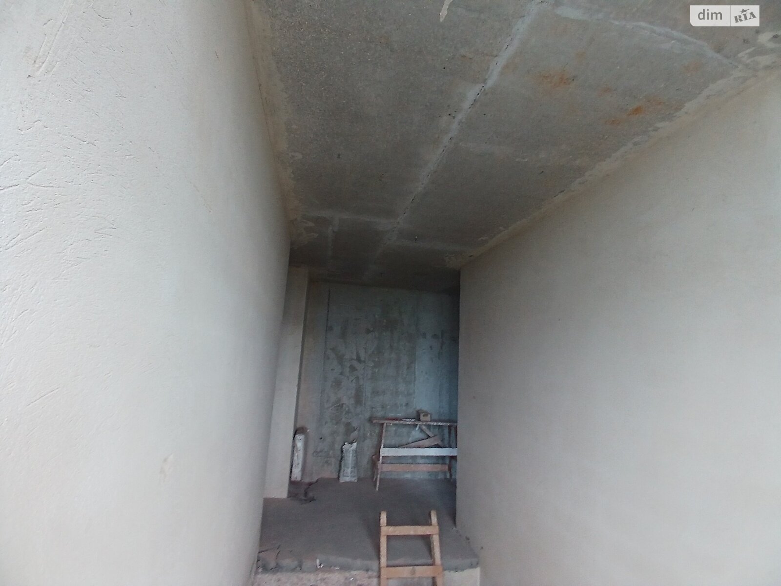 Продаж трикімнатної квартири в Вишгороді, на вул. Борисо-Глібська 111, район Вишгород фото 1 Продаж трикімнатної квартири в Вишгороді, на вул. Борисо-Глібська 111, район Вишгород фото 1