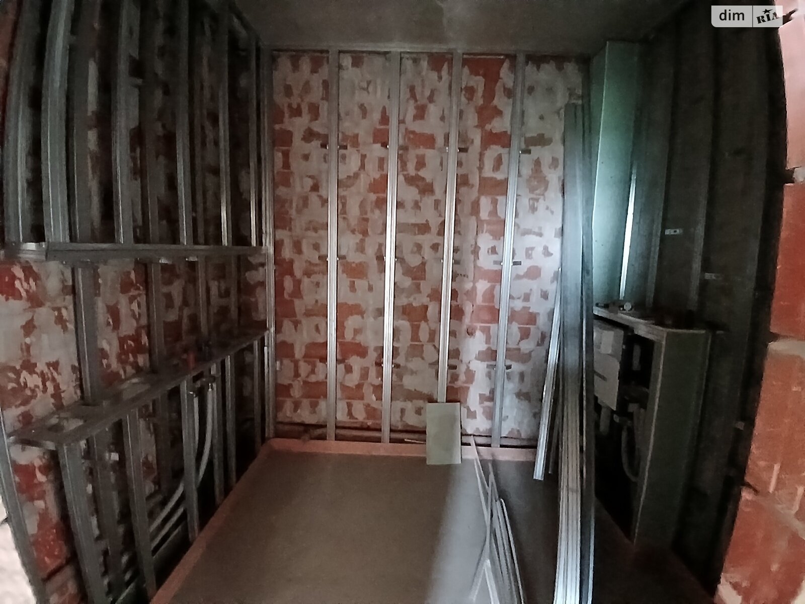 Продаж трикімнатної квартири в Вишгороді, на вул. Борисо-Глібська 111, район Вишгород фото 1 Продаж трикімнатної квартири в Вишгороді, на вул. Борисо-Глібська 111, район Вишгород фото 1