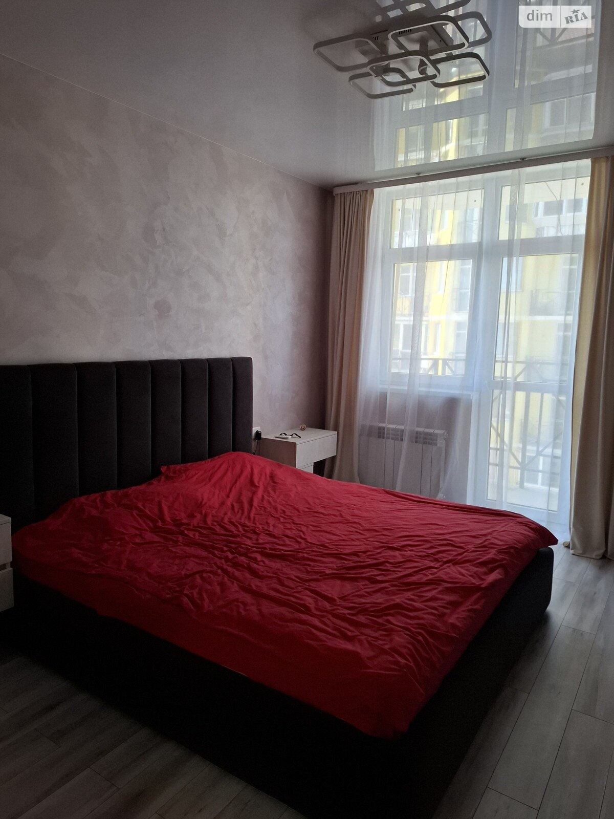 Продаж однокімнатної квартири в Вишгороді, на вул. Борисо-Глібська 111А, район Вишгород фото 1 Продаж однокімнатної квартири в Вишгороді, на вул. Борисо-Глібська 111А, район Вишгород фото 1