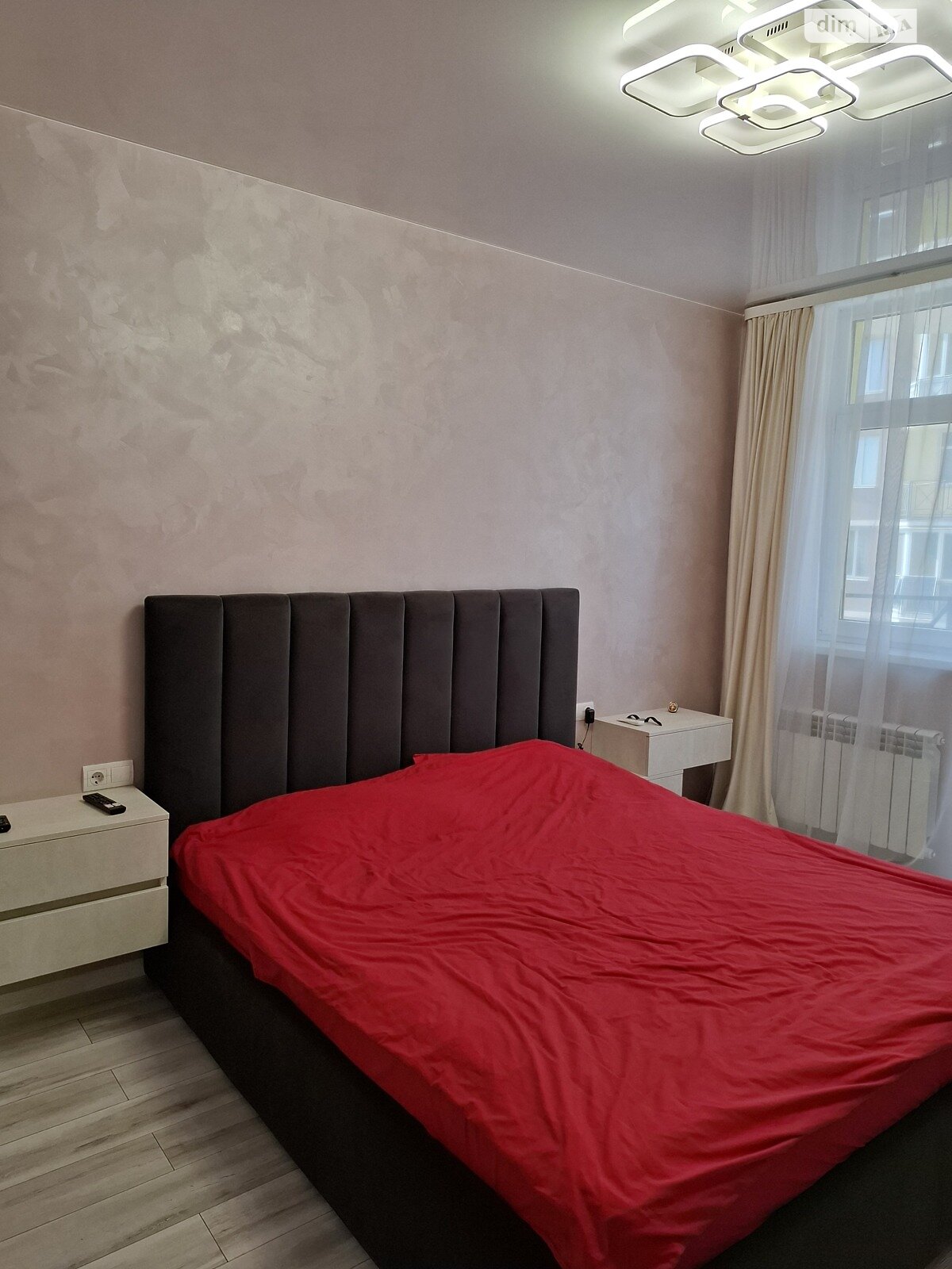 Продаж однокімнатної квартири в Вишгороді, на вул. Борисо-Глібська 111А, район Вишгород фото 1 Продаж однокімнатної квартири в Вишгороді, на вул. Борисо-Глібська 111А, район Вишгород фото 1