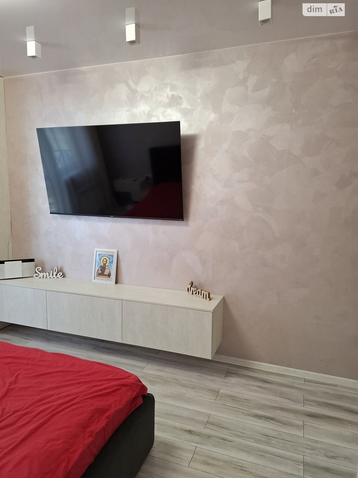 Продаж однокімнатної квартири в Вишгороді, на вул. Борисо-Глібська 111А, район Вишгород фото 1 Продаж однокімнатної квартири в Вишгороді, на вул. Борисо-Глібська 111А, район Вишгород фото 1