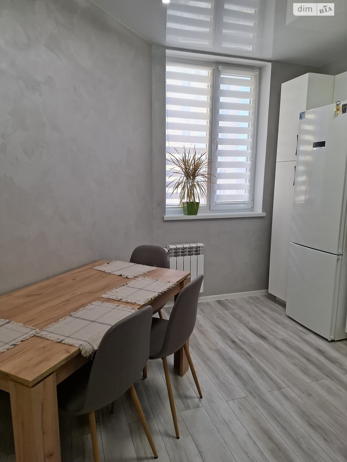 Продаж однокімнатної квартири в Вишгороді, на вул. Борисо-Глібська 111А, район Вишгород фото 1 Продаж однокімнатної квартири в Вишгороді, на вул. Борисо-Глібська 111А, район Вишгород фото 1